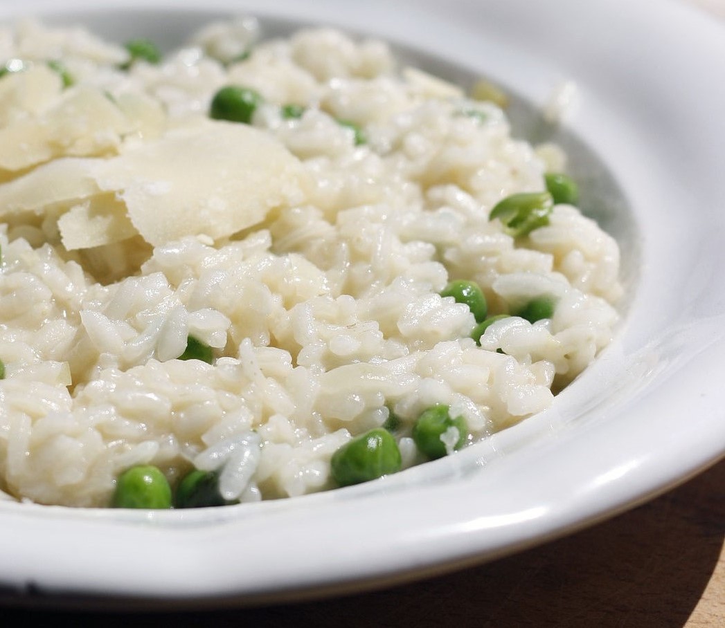 Image de Risotto